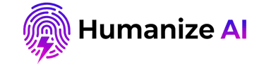 Humanize AI Logo
